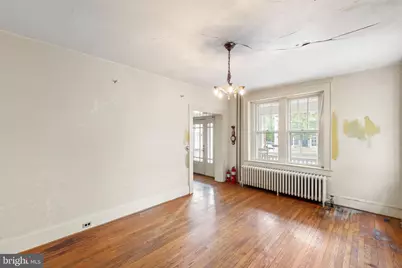 5342 Main Street, Stephens City, VA 22655 - Photo 6