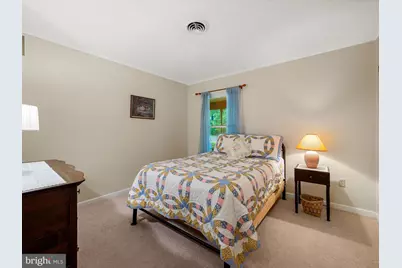 281 Light Road, Winchester, VA 22603 - Photo 38