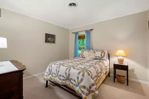 281 Light Rd, Winchester, VA 22603 - Photo 38