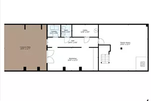 281 Light Rd, Winchester, VA 22603 - Photo 20