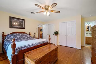 281 Light Rd, Winchester, VA 22603 - Photo 32