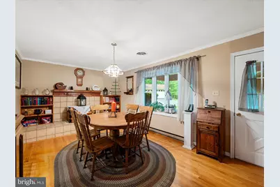 281 Light Road, Winchester, VA 22603 - Photo 16