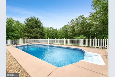 281 Light Road, Winchester, VA 22603 - Photo 4