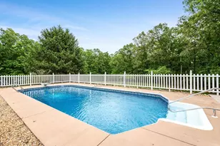 281 Light Rd, Winchester, VA 22603 - Photo 4