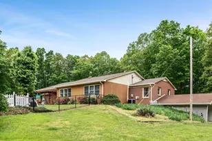 281 Light Rd, Winchester, VA 22603 - Photo 10