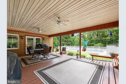 281 Light Road, Winchester, VA 22603 - Photo 2