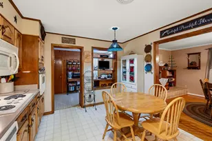 281 Light Rd, Winchester, VA 22603 - Photo 24