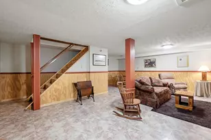 281 Light Rd, Winchester, VA 22603 - Photo 44