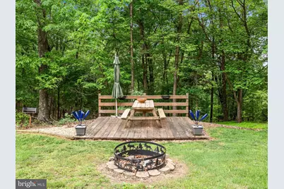 281 Light Road, Winchester, VA 22603 - Photo 52