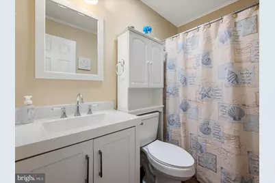 281 Light Road, Winchester, VA 22603 - Photo 40