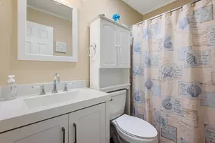 281 Light Rd, Winchester, VA 22603 - Photo 40