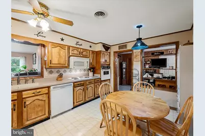 281 Light Road, Winchester, VA 22603 - Photo 22