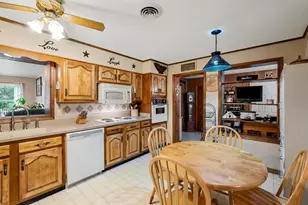 281 Light Rd, Winchester, VA 22603 - Photo 22