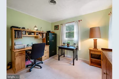 281 Light Road, Winchester, VA 22603 - Photo 34