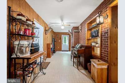 281 Light Road, Winchester, VA 22603 - Photo 48