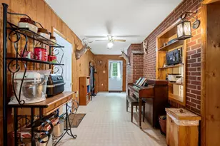 281 Light Rd, Winchester, VA 22603 - Photo 48