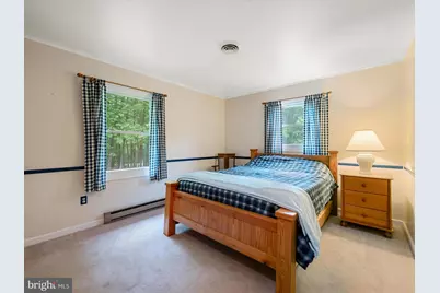 281 Light Road, Winchester, VA 22603 - Photo 36