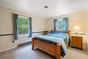 281 Light Rd, Winchester, VA 22603 - Photo 36