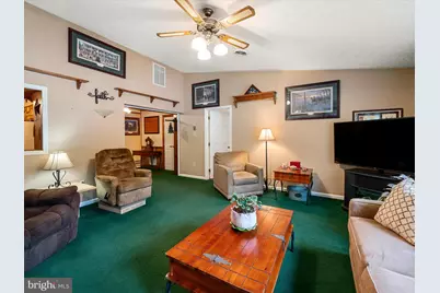 281 Light Road, Winchester, VA 22603 - Photo 28