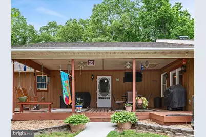 281 Light Road, Winchester, VA 22603 - Photo 8