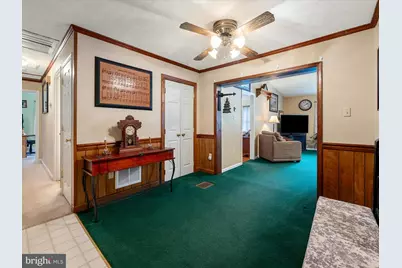 281 Light Road, Winchester, VA 22603 - Photo 30