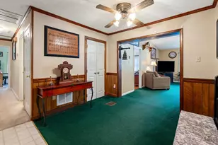 281 Light Rd, Winchester, VA 22603 - Photo 30