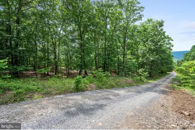 Lots 4 & 5 Glen Ridge Road, Winchester, VA 22602 - Photo 2