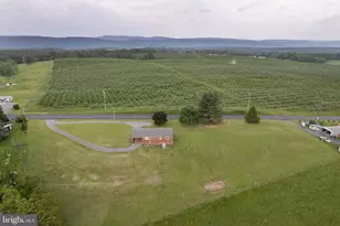 2725 Carpers Pike, Gore, VA 22637 - Photo 34