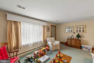 2725 Carpers Pike, Gore, VA 22637 - Photo 12