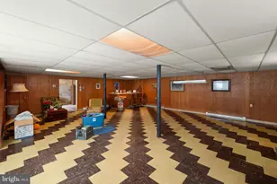 2725 Carpers Pike, Gore, VA 22637 - Photo 24