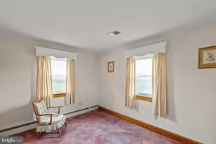 2725 Carpers Pike, Gore, VA 22637 - Photo 20