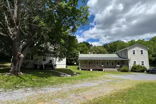 386 Round Hill Rd, Winchester, VA 22602 - Photo 2