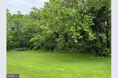 386 Round Hill Road, Winchester, VA 22602 - Photo 16