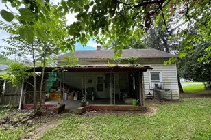 386 Round Hill Rd, Winchester, VA 22602 - Photo 28