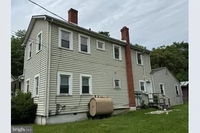 386 Round Hill Road, Winchester, VA 22602 - Photo 20