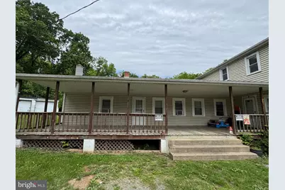 386 Round Hill Road, Winchester, VA 22602 - Photo 22