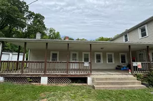 386 Round Hill Rd, Winchester, VA 22602 - Photo 22