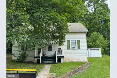 386 Round Hill Road, Winchester, VA 22602 - Photo 24