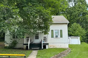 386 Round Hill Rd, Winchester, VA 22602 - Photo 24