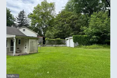 386 Round Hill Road, Winchester, VA 22602 - Photo 8