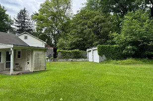 386 Round Hill Rd, Winchester, VA 22602 - Photo 8