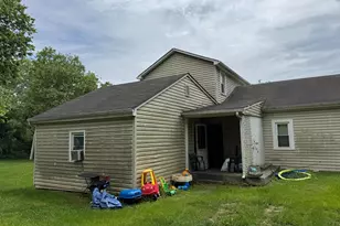 386 Round Hill Rd, Winchester, VA 22602 - Photo 10