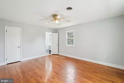 110 Carter Place, Winchester, VA 22602 - Photo 36