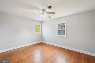 110 Carter Place, Winchester, VA 22602 - Photo 26