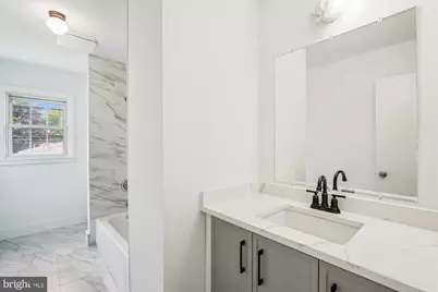 110 Carter Place, Winchester, VA 22602 - Photo 24