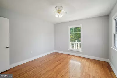 110 Carter Place, Winchester, VA 22602 - Photo 28