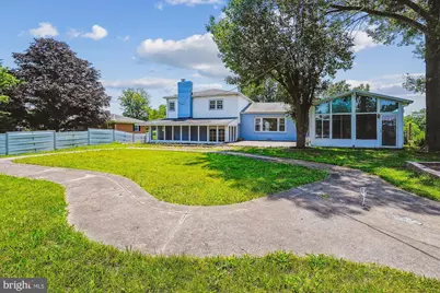 110 Carter Place, Winchester, VA 22602 - Photo 4