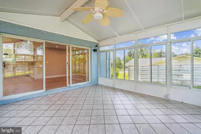 110 Carter Place, Winchester, VA 22602 - Photo 18