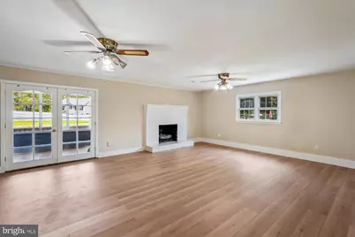 110 Carter Place, Winchester, VA 22602 - Photo 38