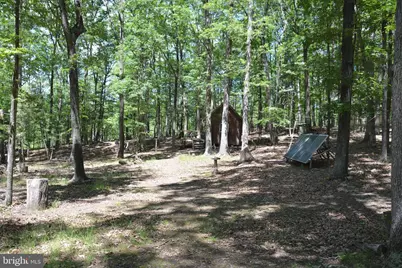 Files Chapel Drive, Winchester, VA 22603 - Photo 42